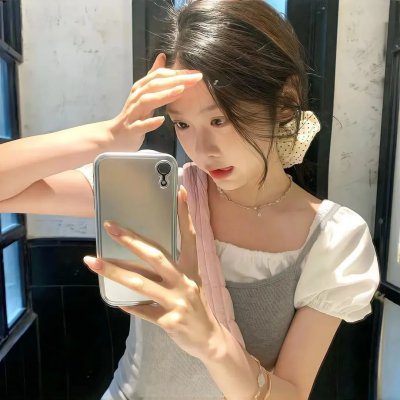 莽汉痴娘
