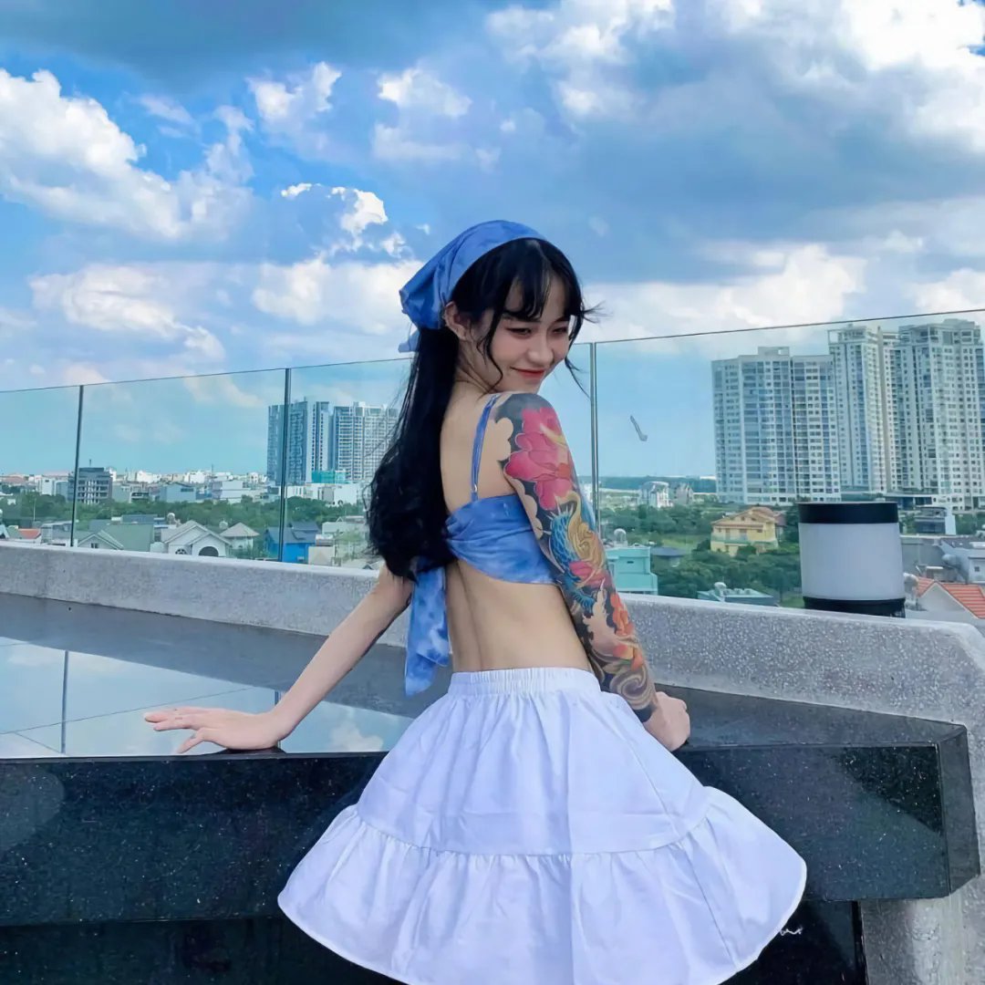 绿洲2024