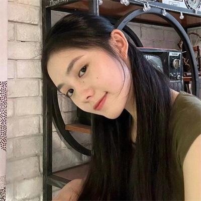 独自穿越太平洋