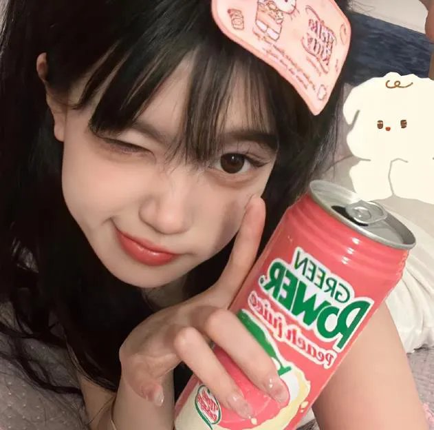 魔鬼碟仙