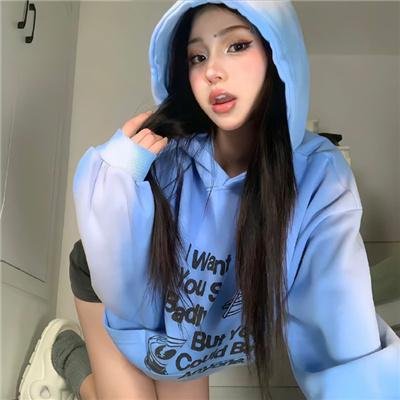 脸谱