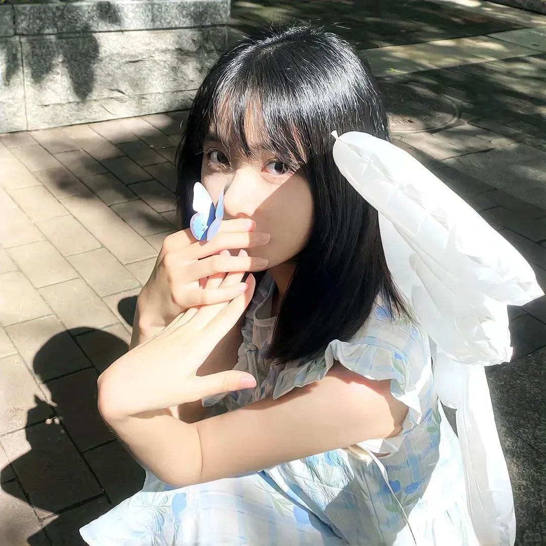 形影不离国语