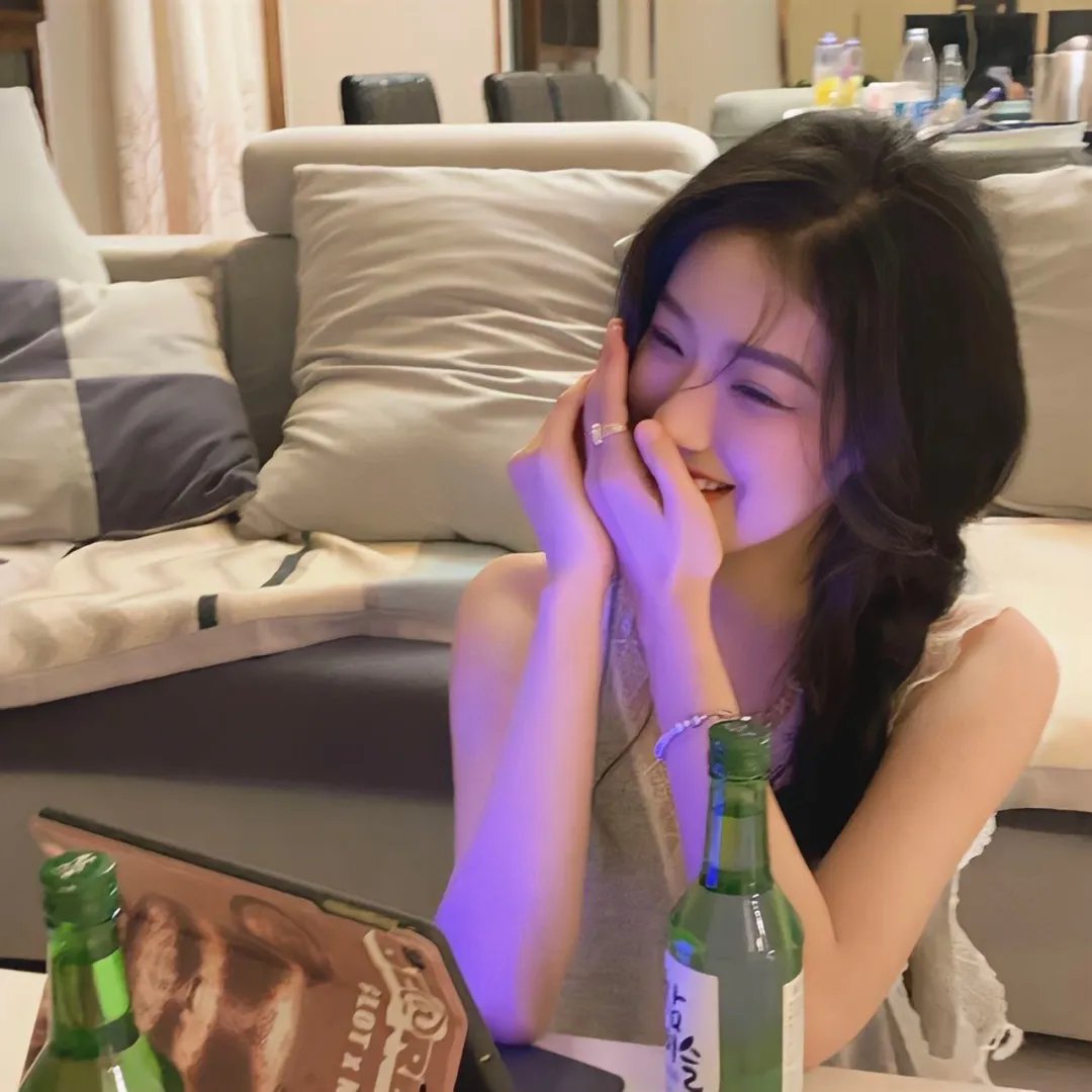 12次同床