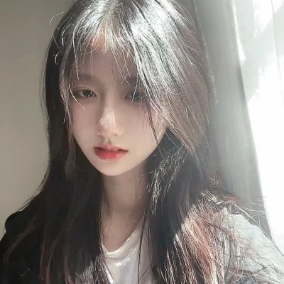 大白鲨4
