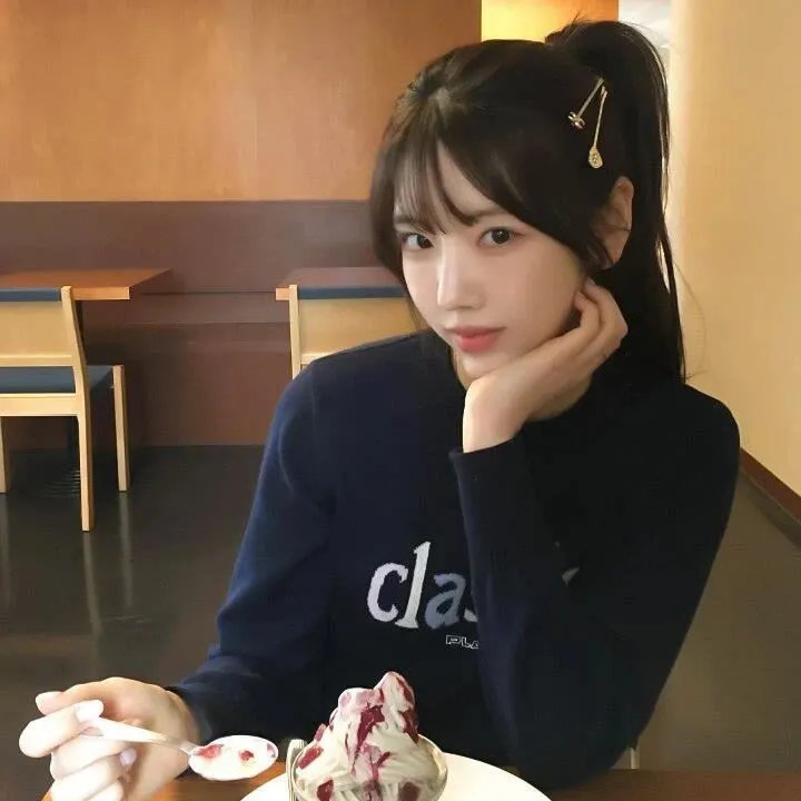 神探蒲松龄国语