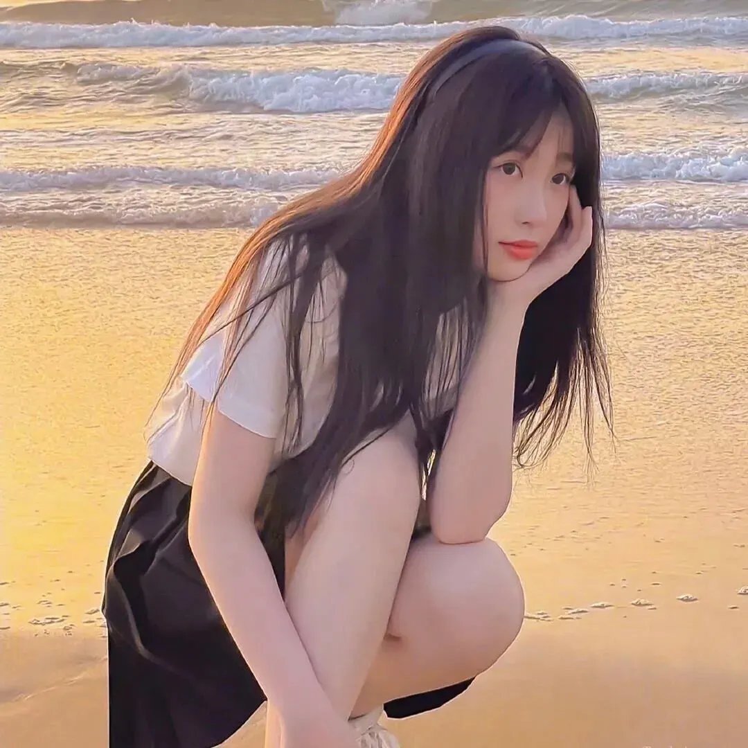 真相漩涡