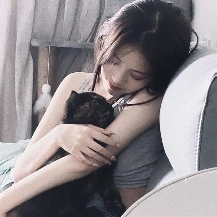 科学婴儿