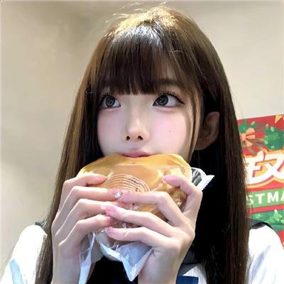 黑道小狂花