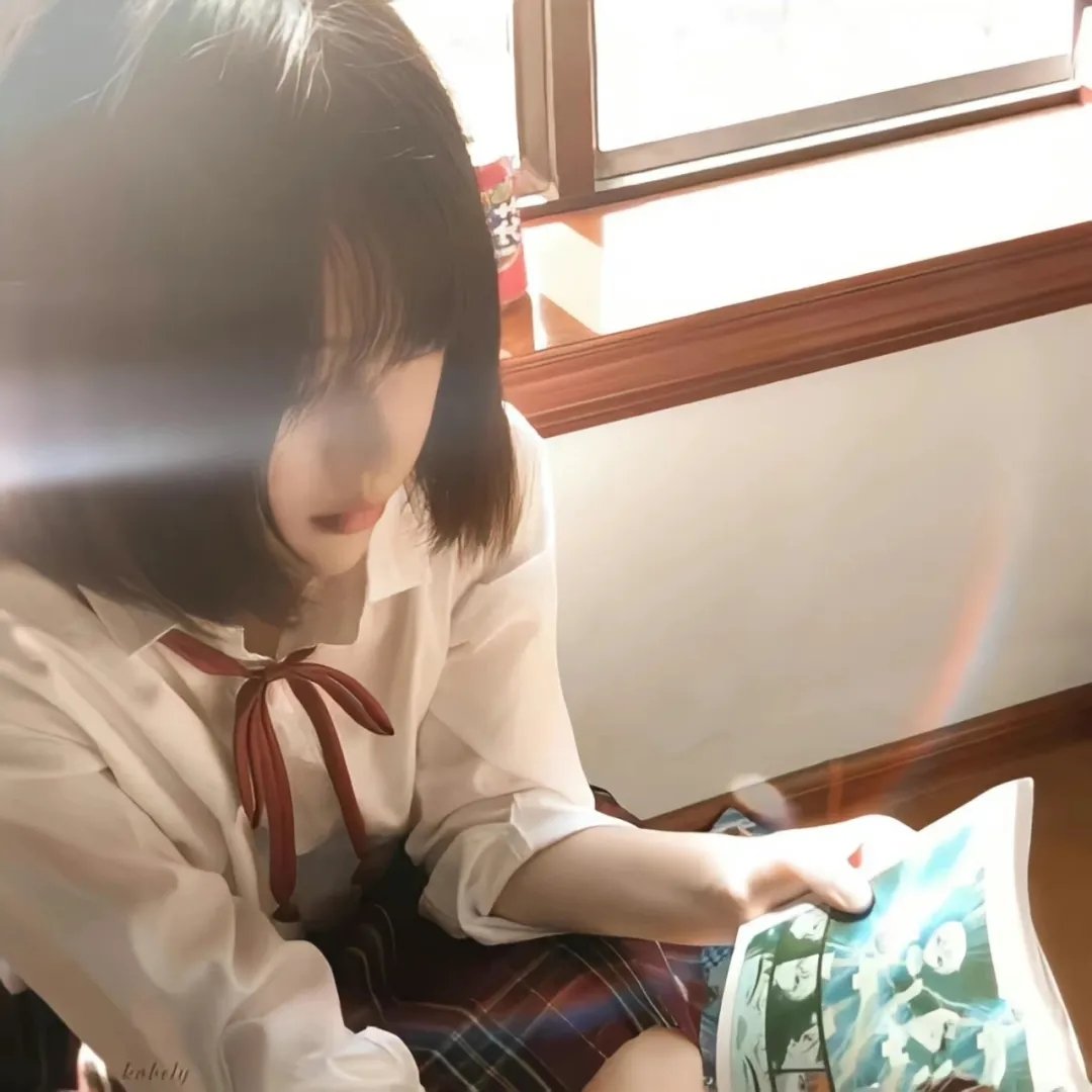 捉奸记