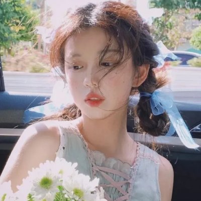 异形:夺命舰